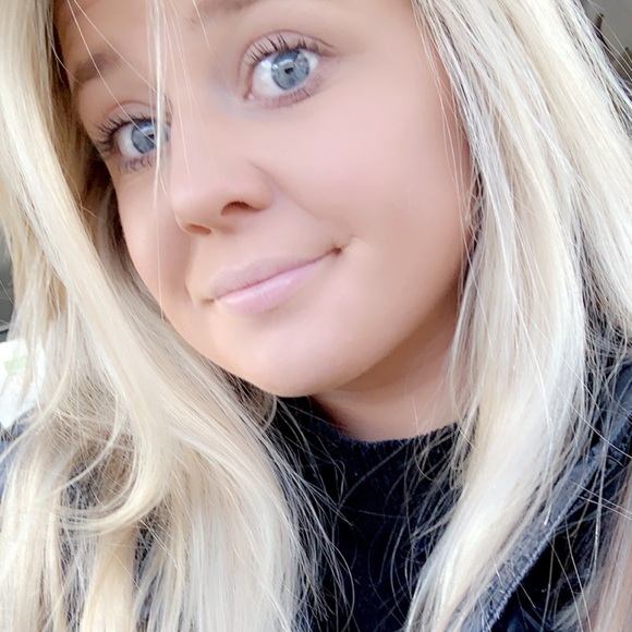 Meet your Posher, Hanna - Picture 6 of 9